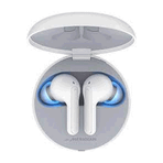 LG FN7 Tone Free Beyaz Bluetooth Kulaklık