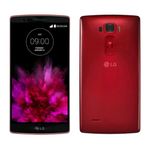 LG G Flex2 H955