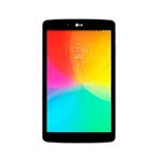 LG G Pad 8.0 Tablet PC