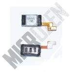 LG G2 D802 İç Kulaklık