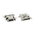 LG G2 D802 Şarj Soketi