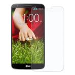 Lg G2 Mini Nano Şeffaf