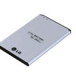Lg G3 Batarya