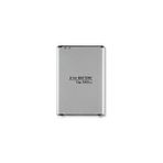 LG G3 D850/D851/D855/D856 (BL-53YH) Batarya Pil