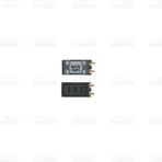 LG G3 D855 İç Kulaklık