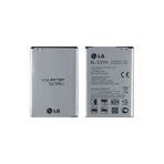 LG G3 Için Bl-53yh 3000 Mah Batarya