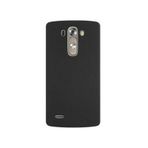 Lg G3 Kılıf Soft Mat Premier Case
