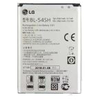 Lg G3 Mini Batarya Pil Sıfır Orijinal