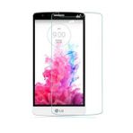 LG G3 Mini Beat Temperli Ekran Koruyucu Uyumlu Kırılmaz Cam