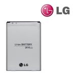 Lg G3 Mini / Bello / L90 Pil Batarya BL-54SG