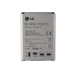 LG G3 Mini BL54SG Batarya
