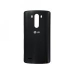 LG G3 Mini D723 Arka Kapak Pil Kapağı