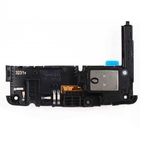 LG G3 Mini D723 Siyah Buzzer Hoparlör