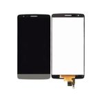 Lg G3 S Lcd Ekran Dokunmatik Panel Siyah Cep Telefonu Ekranı