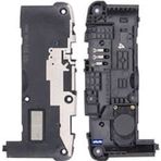 LG G3 Stylus D690 Siyah Buzzer Hoparlör