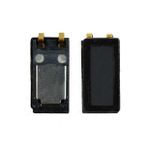 Lg G3s Mini D722 Beat İç Kulaklık