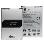 LG G4 BATARYA