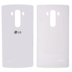 LG G4 Beat H735 Arka Pil Batarya Kapağı