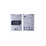 LG G4 Beat H735 G4 Mini G4c ( Bl-49sf ) Aaa Kalite Batarya Pil