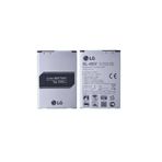 LG G4 Beat H735 G4 Mini G4c ( Bl-49sf ) Orjinal Batarya Pil