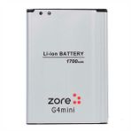 LG G4 Beat Zore Quality Batarya
