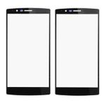 Lg G4 Dokunmatik Okalı Ön Cam Touch Lens Orjinal Kalite