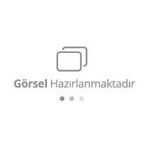 LG G4 H815 3 Adet Şarj Soketi