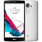 LG G4 H815 32GB Beyaz