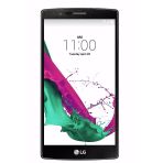 LG G4 H815 32GB Mavi