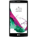 LG G4 H815 32GB Siyah