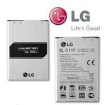 LG G4 H815 BL51F BATARYA PİL