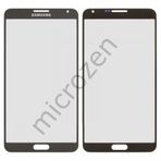 LG G4 H815 İç Kulaklık