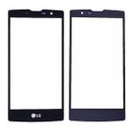 Lg G4 Mini Dokunmatik Okalı Ön Cam Touch Lens Orjinal Kalite