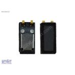 LG G4 Mini H735 iç Kulaklık