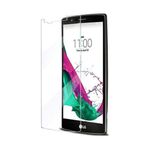 LG G4 Mini Temperli Ekran Koruyucu Uyumlu Kırılmaz Cam