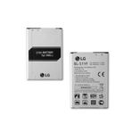 LG G4 Orjinal Batarya