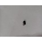 Lg G4 Staylus H542 Lcd Sensör Lastiği