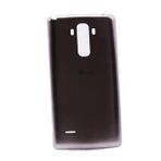 LG G4 Stylus H540/H542 Arka Kapak Pil Kapağı