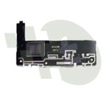 LG G4 Stylus H542 Buzzer Hoparlör