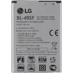 Lg G4c Batarya Pil Sıfır Orijinal