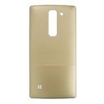 Lg G4c H525 Gold Arka Kapak