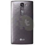 Lg G4c H525 Siyah Arka Kapak