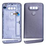 Lg G5 Arka Kapak