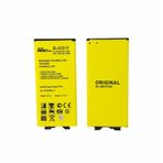 LG G5 Bl-42d1f Batarya