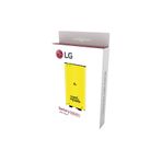 LG G5 Bl-42D1F Cep Telefonu Bataryası