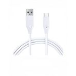 Lg G5 / G6 Type-C Usb Data Ve Sarj Kablosu Dc12wl-G Kutulu Urun