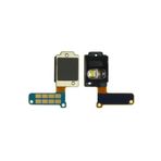 LG G5 H820 H830 H831 H840 H850 ışık Sensor Filmi