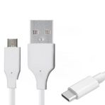LG G5 H850 EAD63849204 Type-C USB Kablo