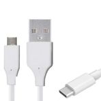 LG G5 H850 EAD63849204 Type-C USB Kablo