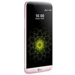 LG G5 LGH850TR 32GB Pembe